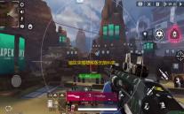 暗区突围破解版无限科恩币下载及安装教程
，免费获取无限资源下载2024_暗区突围破解版